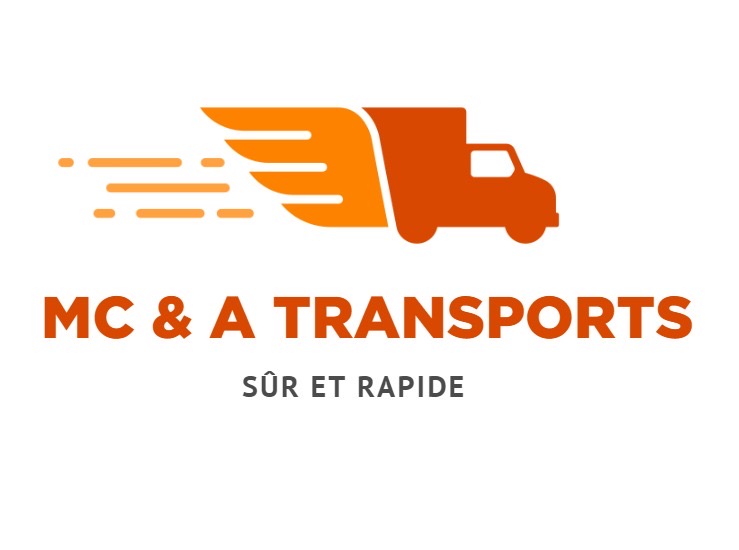 MC A TRANSPORTS